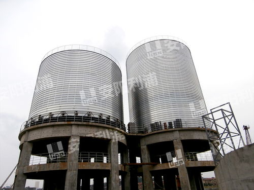 中國(guó)建筑材料行業(yè) 基石產(chǎn)業(yè)的革新之路